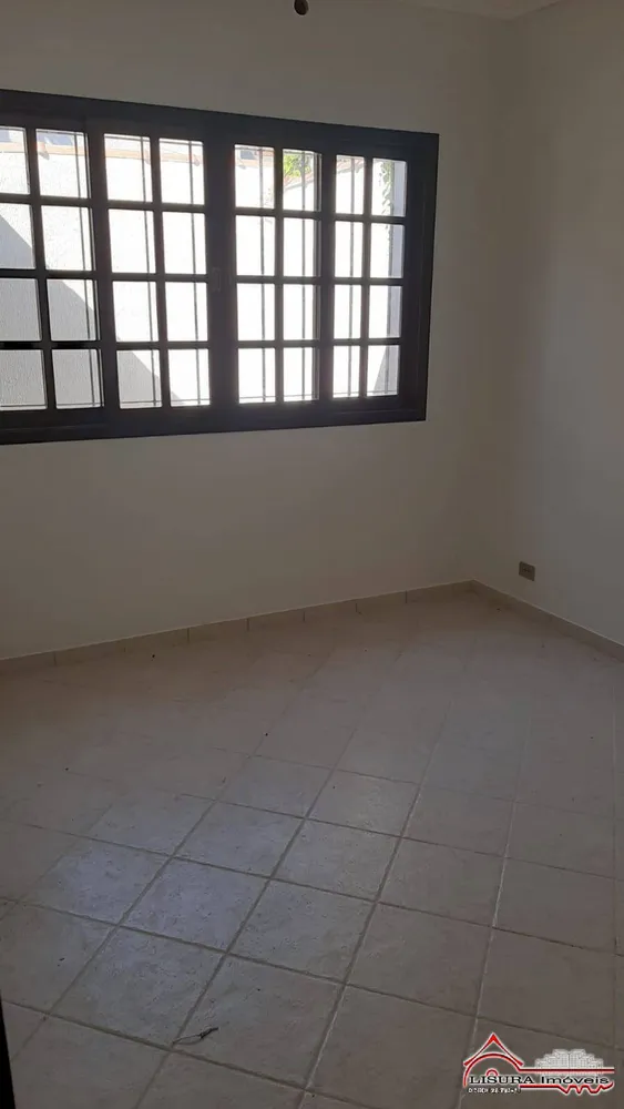 Casa, 3 quartos, 120 m² - Foto 5