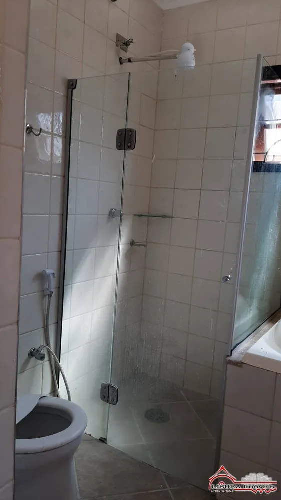 Casa, 3 quartos, 120 m² - Foto 14