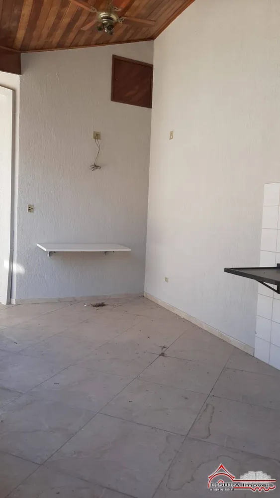 Casa, 3 quartos, 120 m² - Foto 11