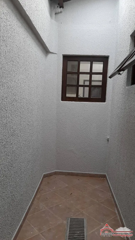 Casa, 3 quartos, 120 m² - Foto 6