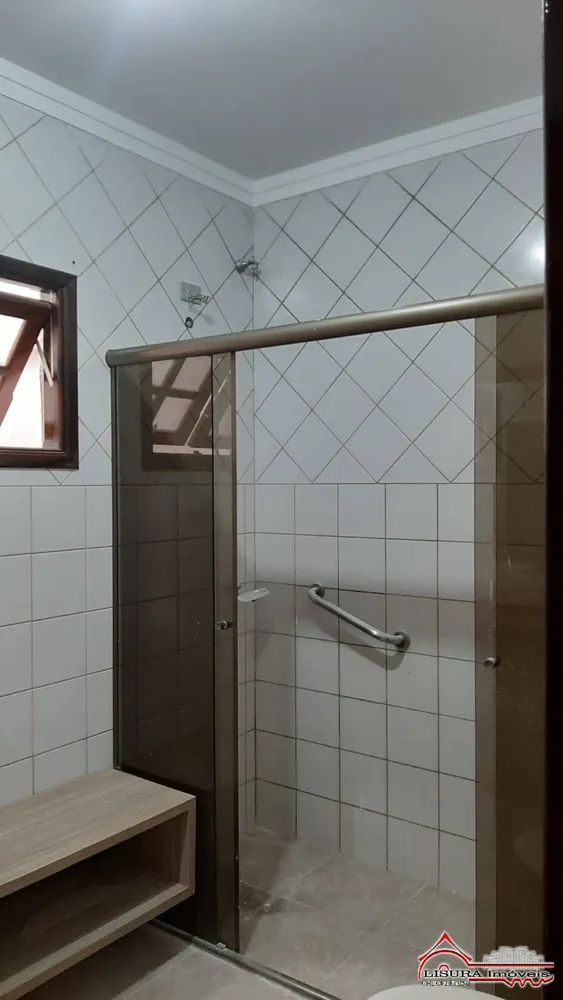 Casa, 3 quartos, 120 m² - Foto 9