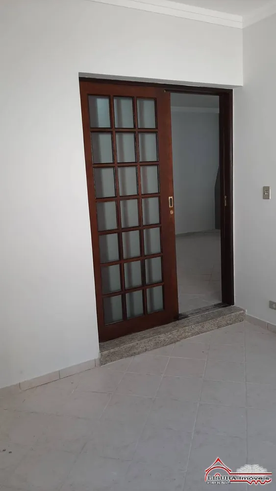 Casa, 3 quartos, 120 m² - Foto 10