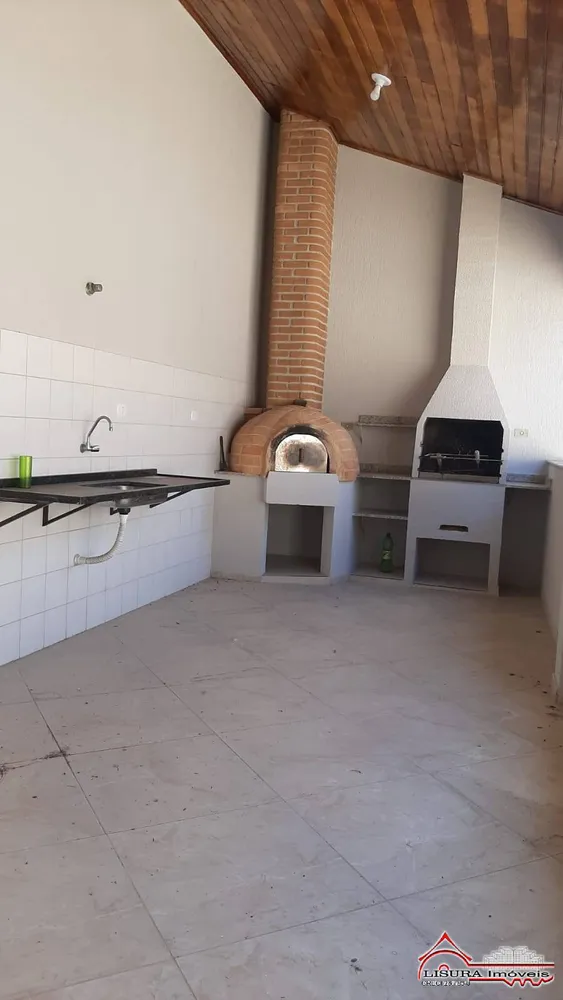 Casa, 3 quartos, 120 m² - Foto 16