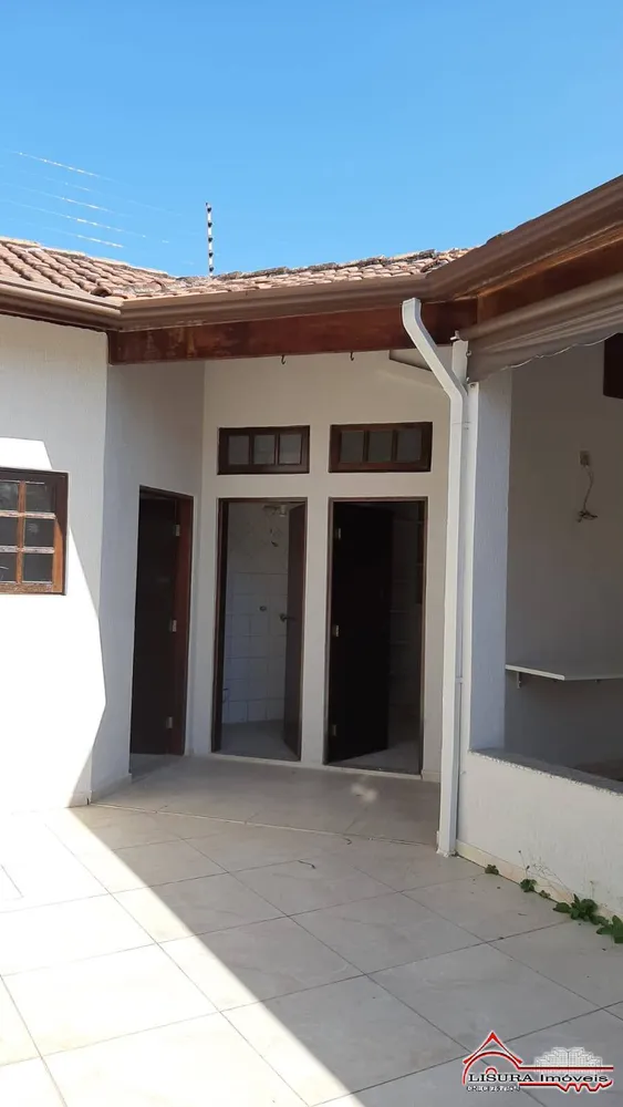 Casa, 3 quartos, 120 m² - Foto 7