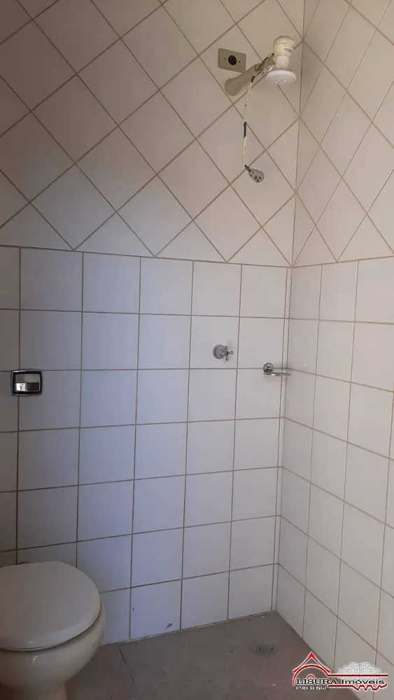 Casa, 3 quartos, 120 m² - Foto 12