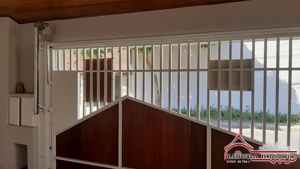 Casa, 3 quartos, 120 m² - Foto 2