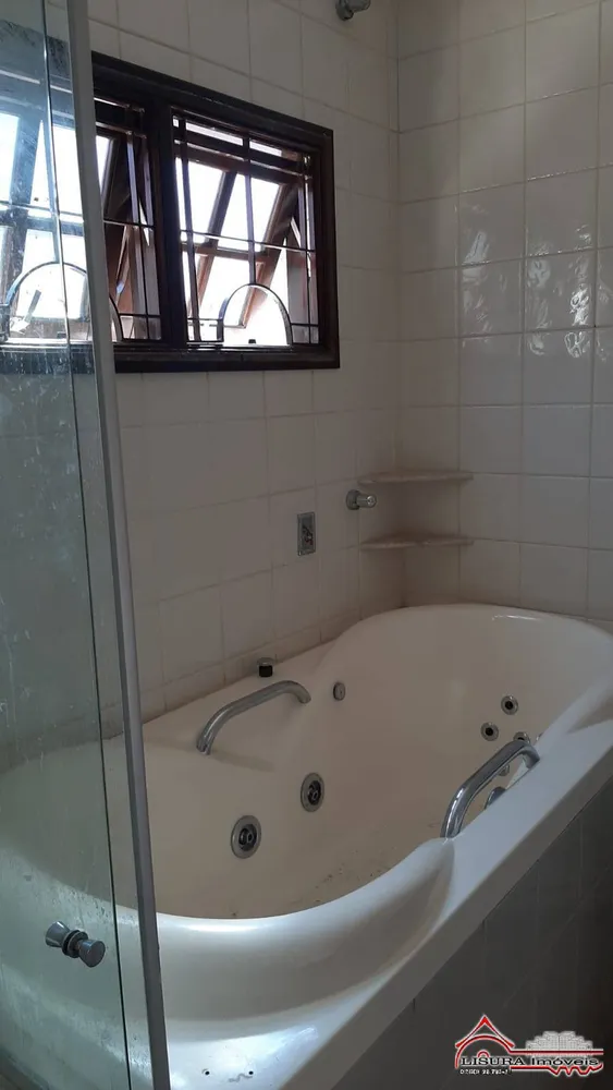 Casa, 3 quartos, 120 m² - Foto 8