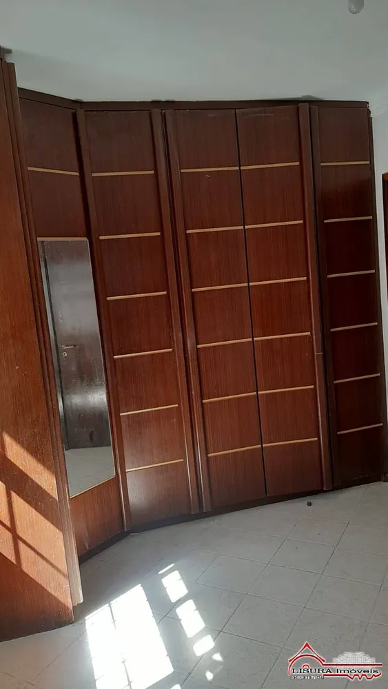 Casa, 3 quartos, 120 m² - Foto 15