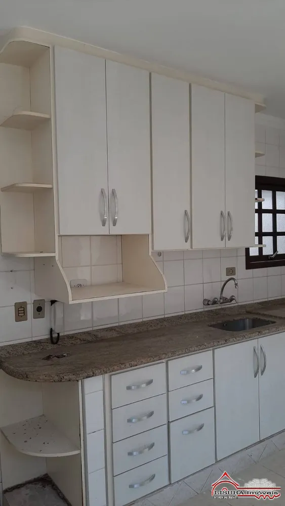 Casa, 3 quartos, 120 m² - Foto 4
