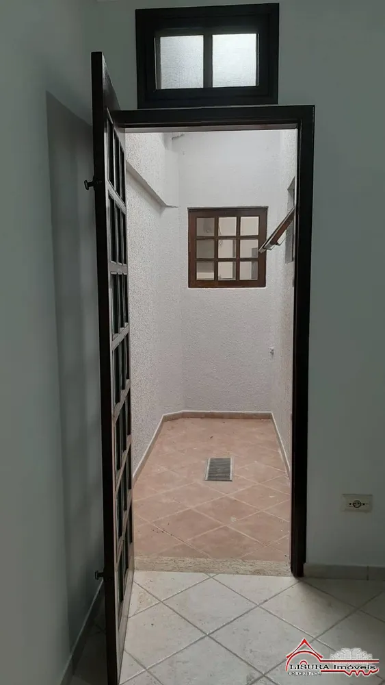 Casa, 3 quartos, 120 m² - Foto 13