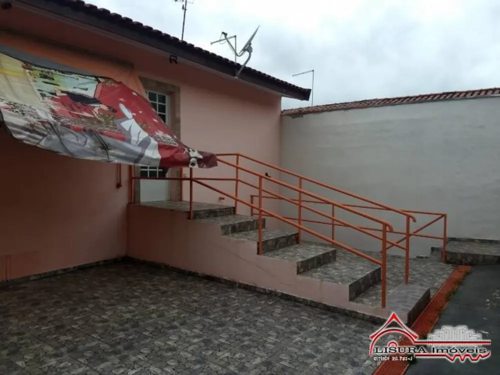 Casa, 4 quartos, 10 m² - Foto 14