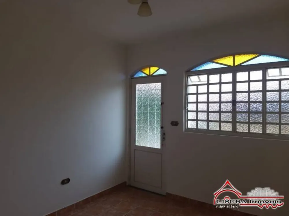 Casa, 4 quartos, 10 m² - Foto 11