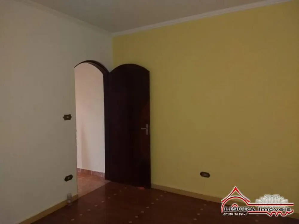 Casa, 4 quartos, 10 m² - Foto 4