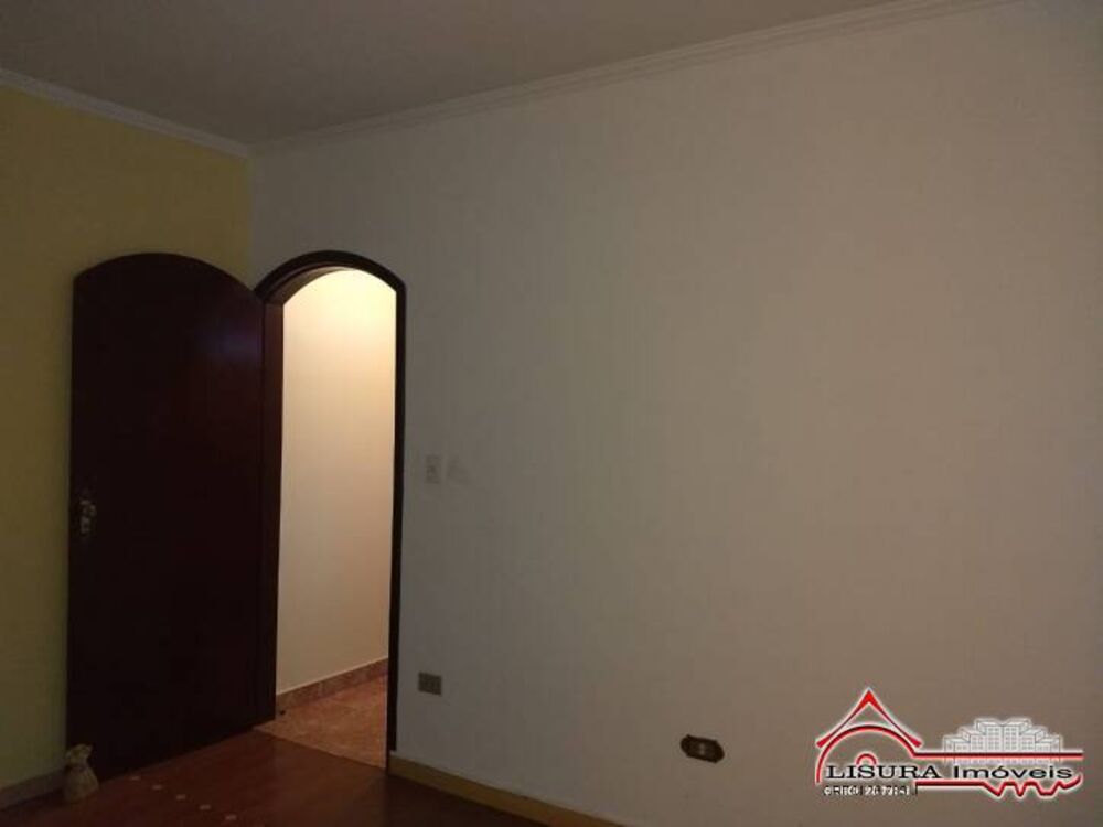 Casa, 4 quartos, 10 m² - Foto 2