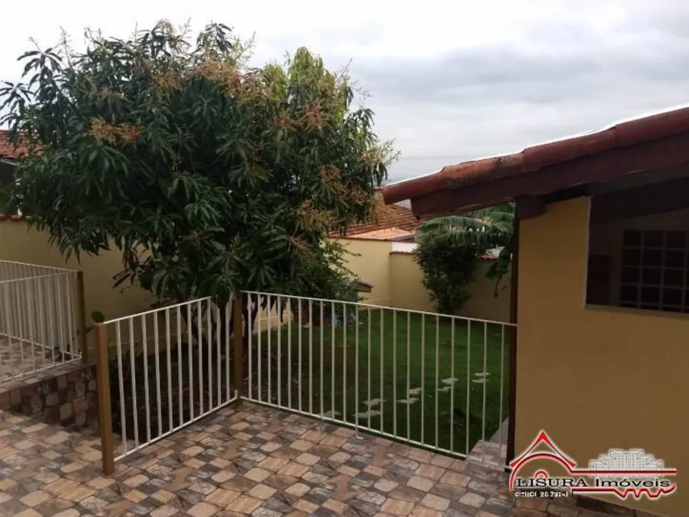 Casa, 4 quartos, 10 m² - Foto 16