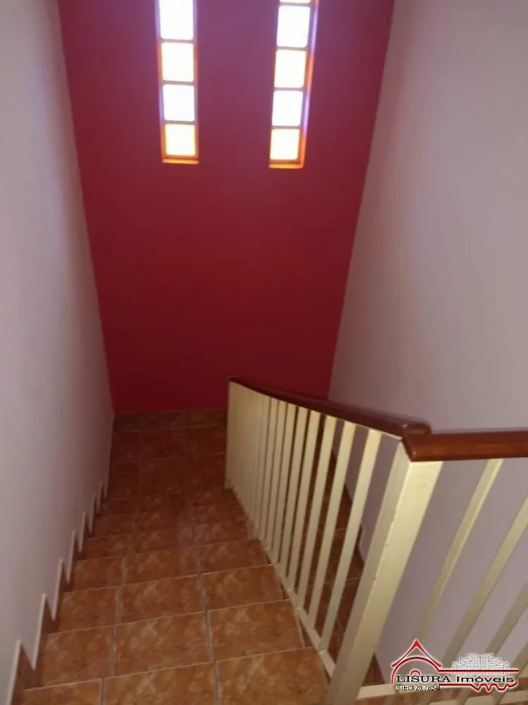 Casa, 4 quartos, 10 m² - Foto 9