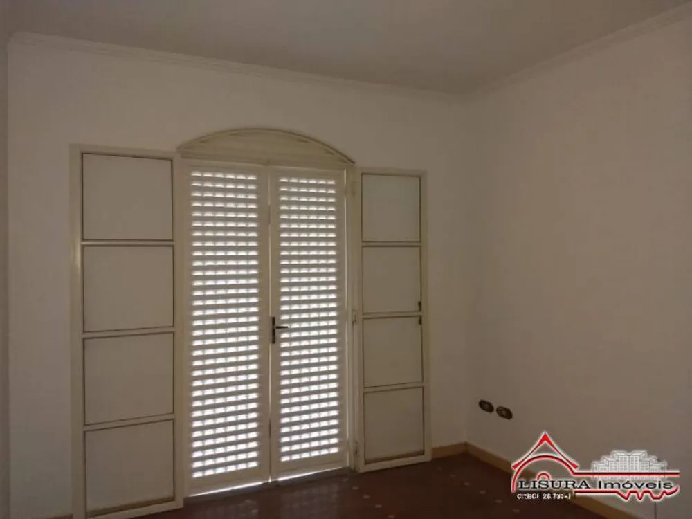 Casa, 4 quartos, 10 m² - Foto 3
