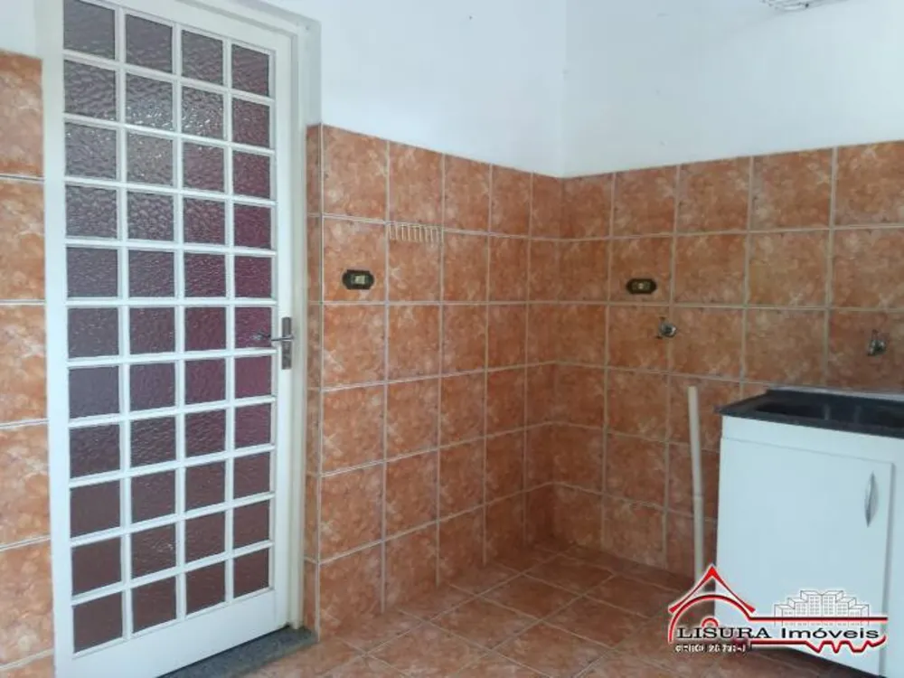 Casa, 4 quartos, 10 m² - Foto 12