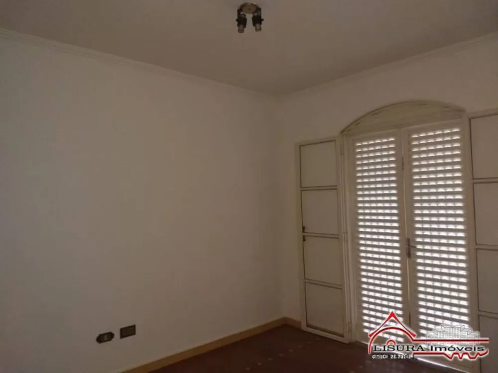 Casa, 4 quartos, 10 m² - Foto 5
