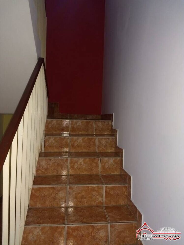 Casa, 4 quartos, 10 m² - Foto 4