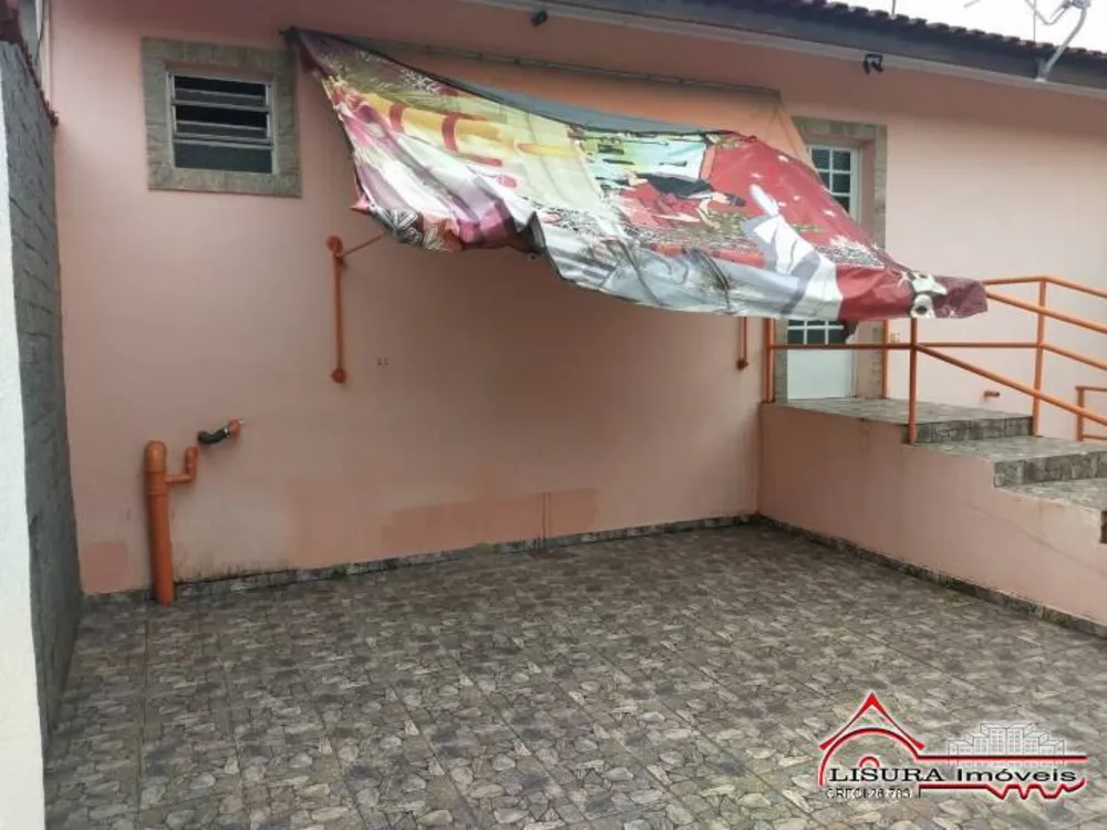 Casa, 4 quartos, 10 m² - Foto 15