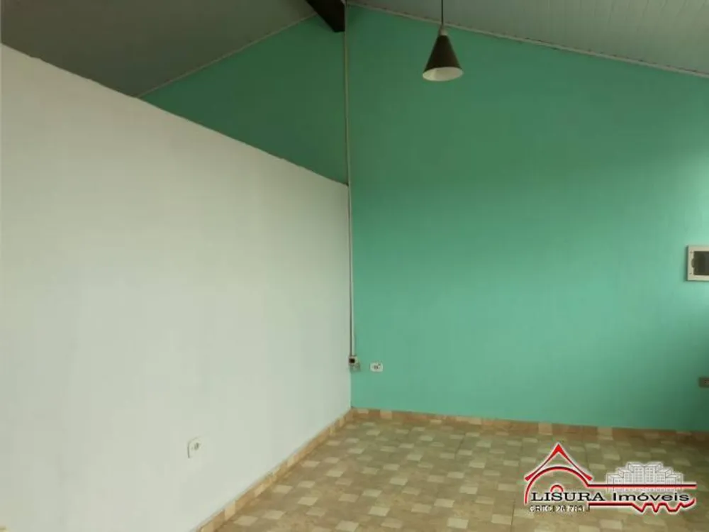 Casa, 4 quartos, 10 m² - Foto 7