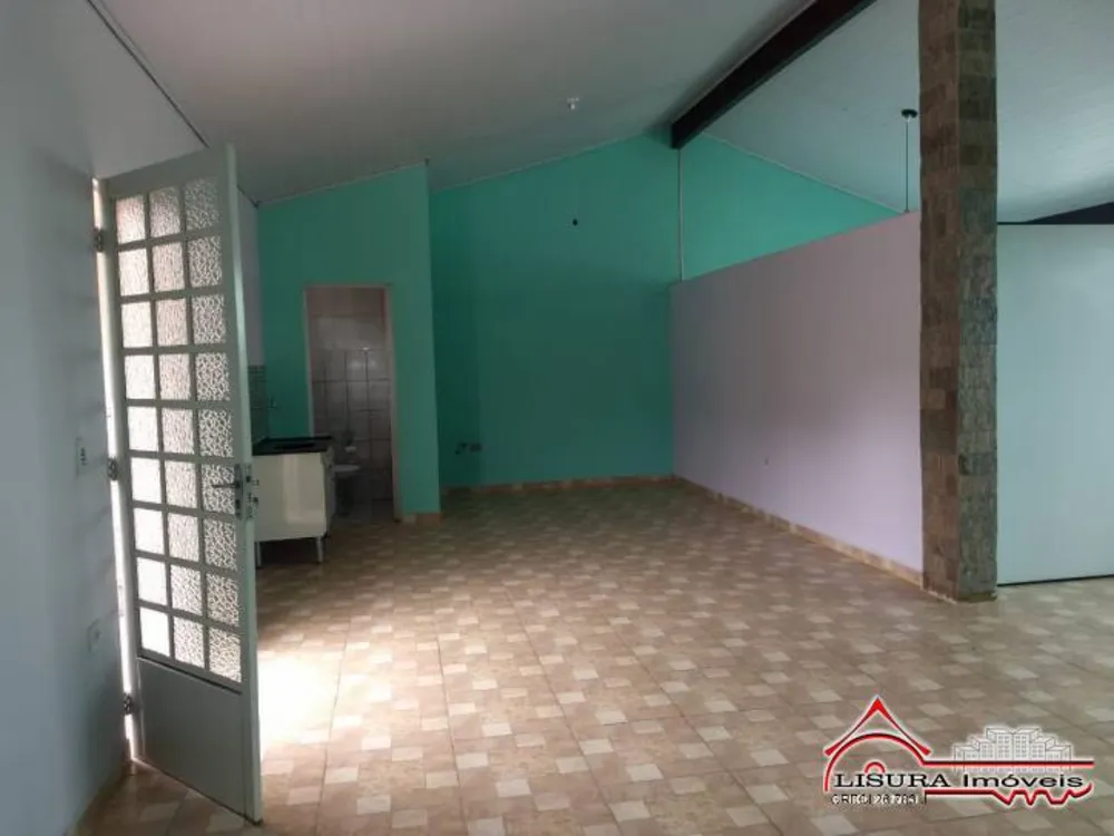 Casa, 4 quartos, 10 m² - Foto 8