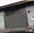 Casa, 2 quartos, 72 m² - Foto 1