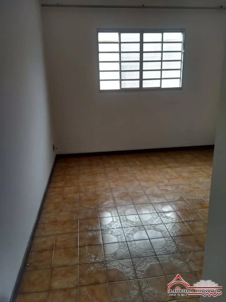 Loja-Salão - Foto 7