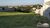 Terreno, 1160 m² - Foto 1
