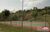 Terreno, 1160 m² - Foto 4