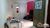 Casa, 3 quartos, 85 m² - Foto 4