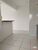 Apartamento, 2 quartos, 57 m² - Foto 1