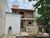 Casa, 1 quarto, 80 m² - Foto 1