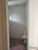 Casa, 1 quarto, 80 m² - Foto 4