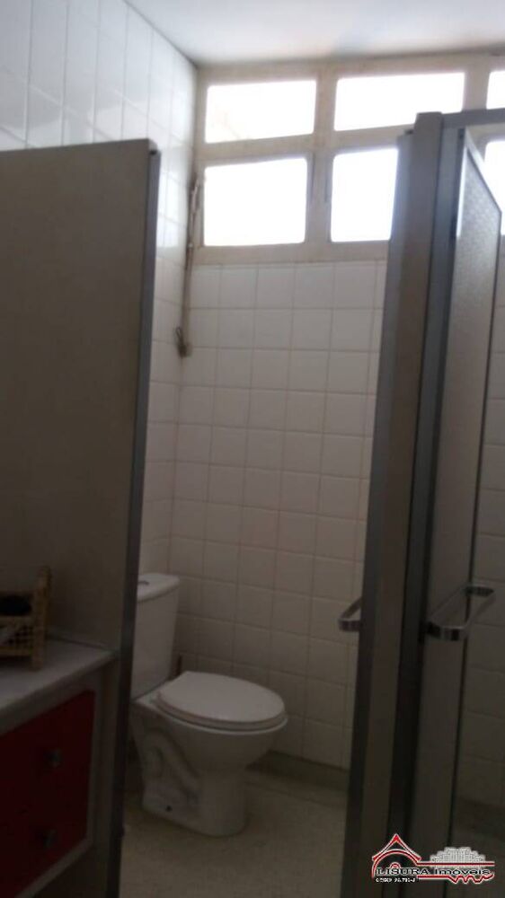 Casa, 6 quartos, 319 m² - Foto 8