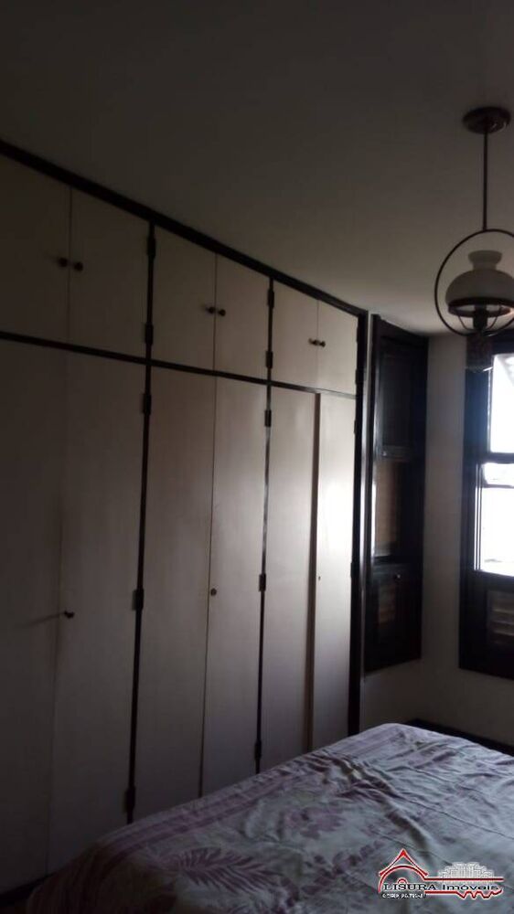 Casa, 6 quartos, 319 m² - Foto 12