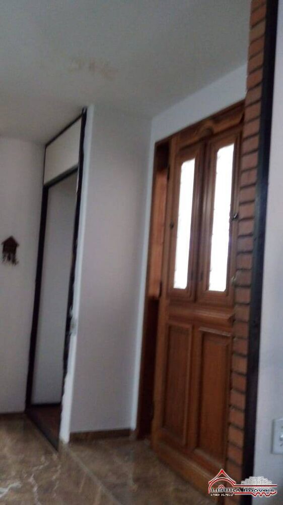 Casa, 6 quartos, 319 m² - Foto 3