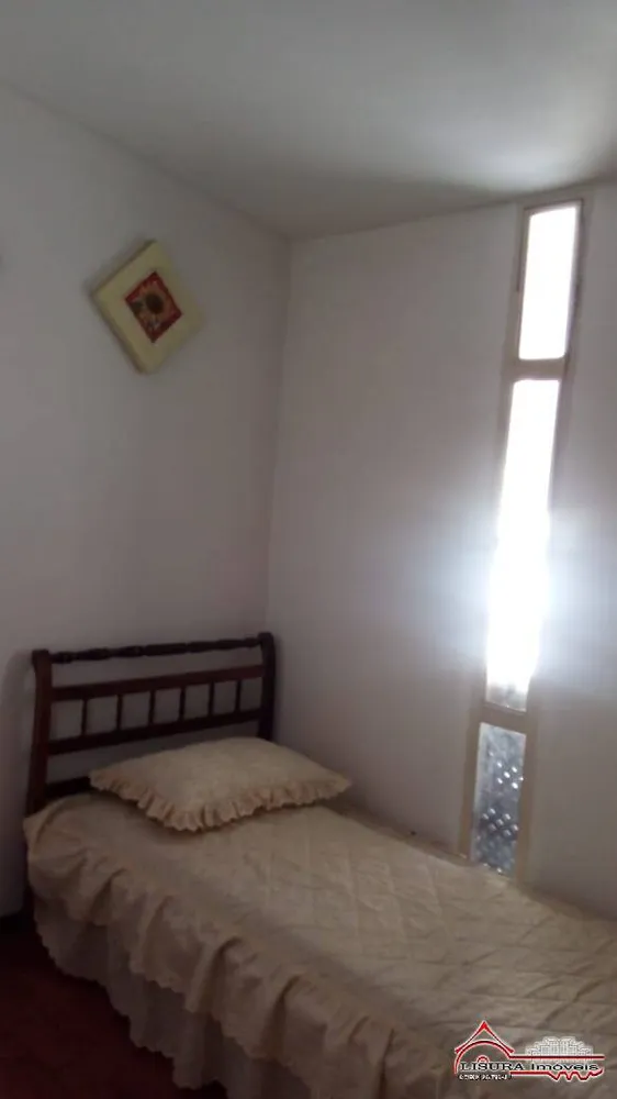 Casa, 6 quartos, 319 m² - Foto 18