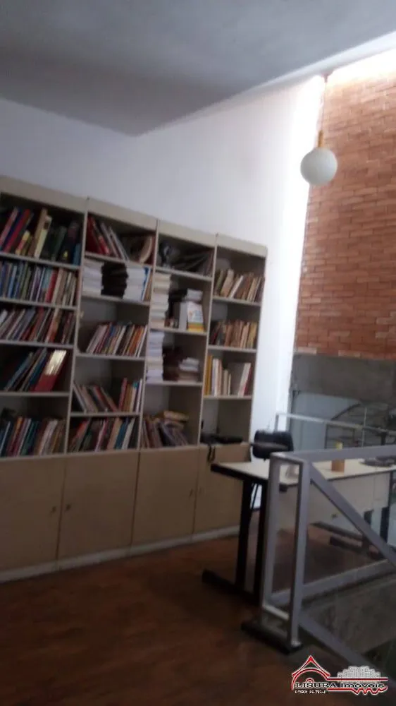 Casa, 6 quartos, 319 m² - Foto 14