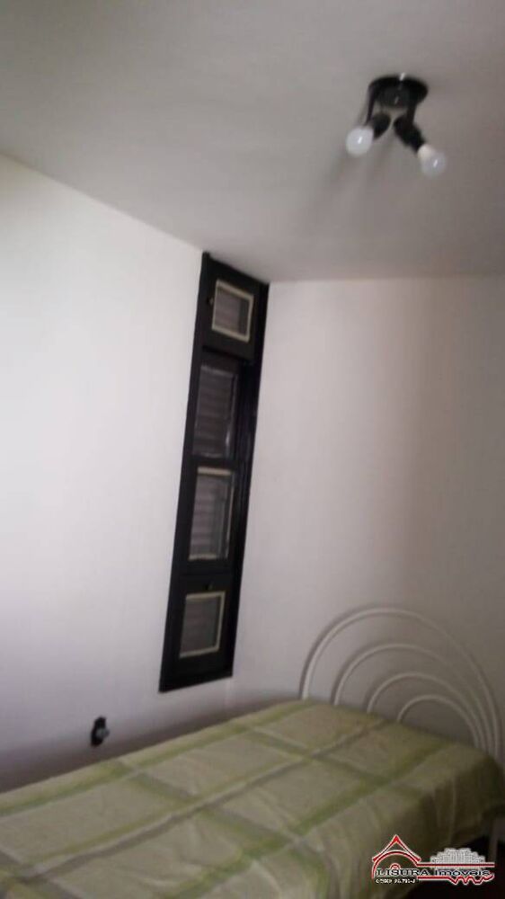 Casa, 6 quartos, 319 m² - Foto 14