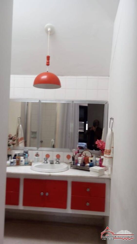 Casa, 6 quartos, 319 m² - Foto 7