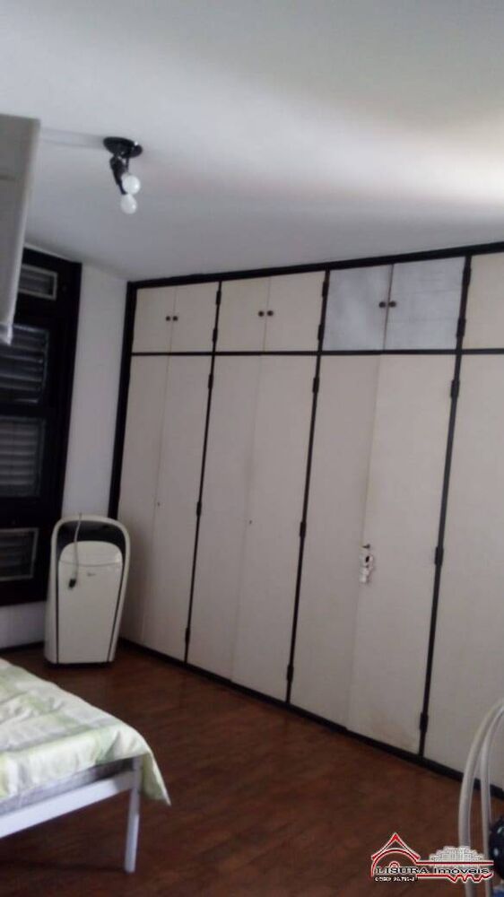 Casa, 6 quartos, 319 m² - Foto 6