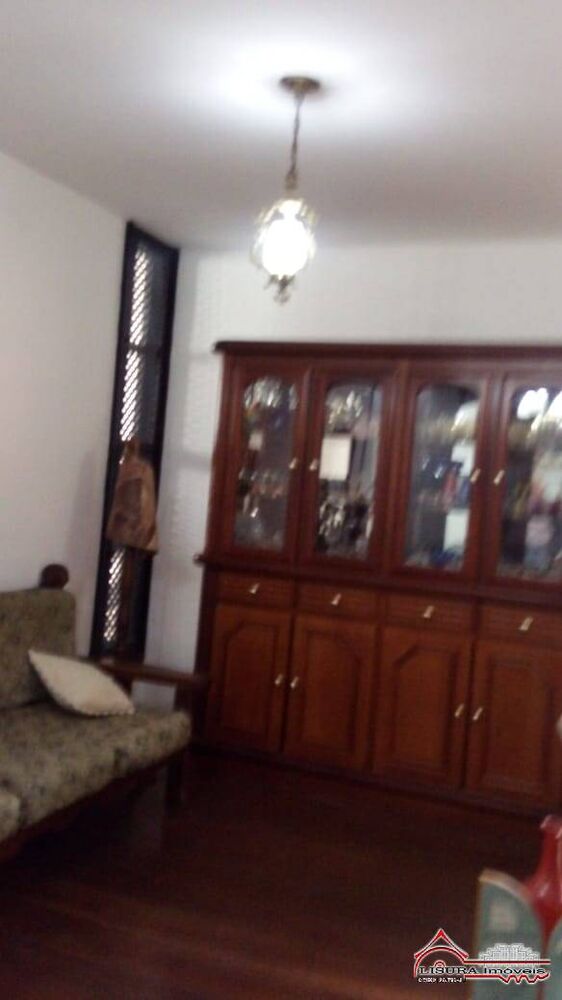 Casa, 6 quartos, 319 m² - Foto 2