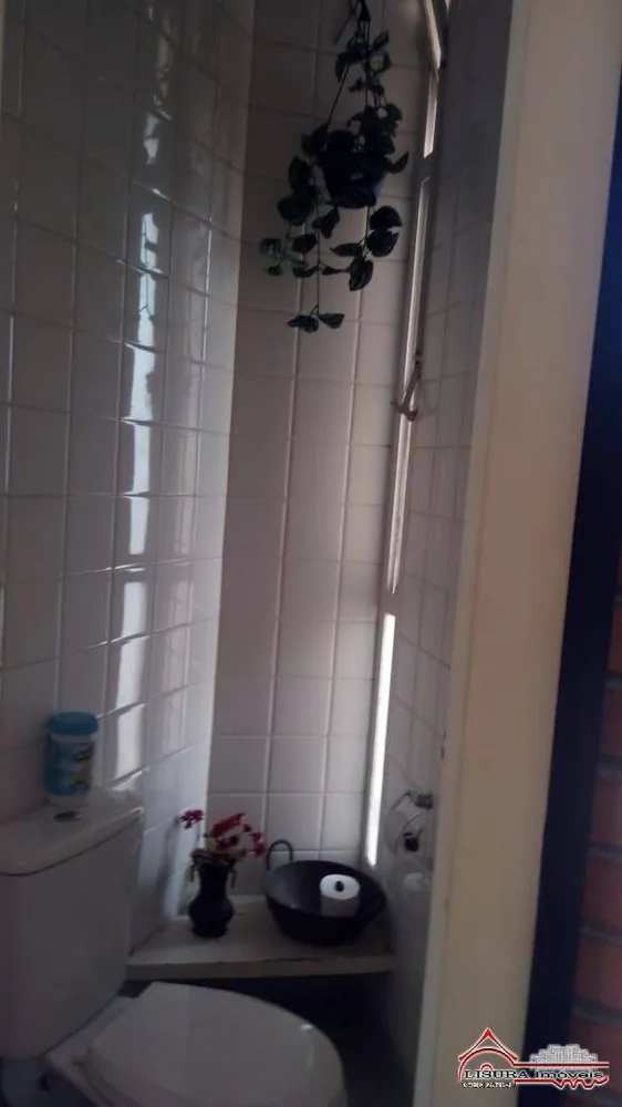 Casa, 6 quartos, 319 m² - Foto 11