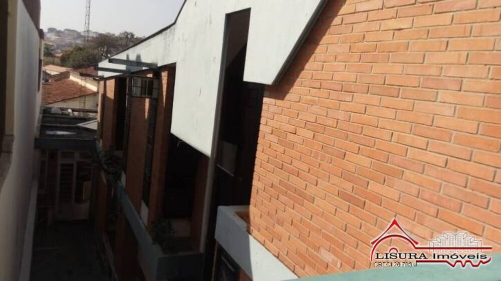 Casa, 6 quartos, 319 m² - Foto 11