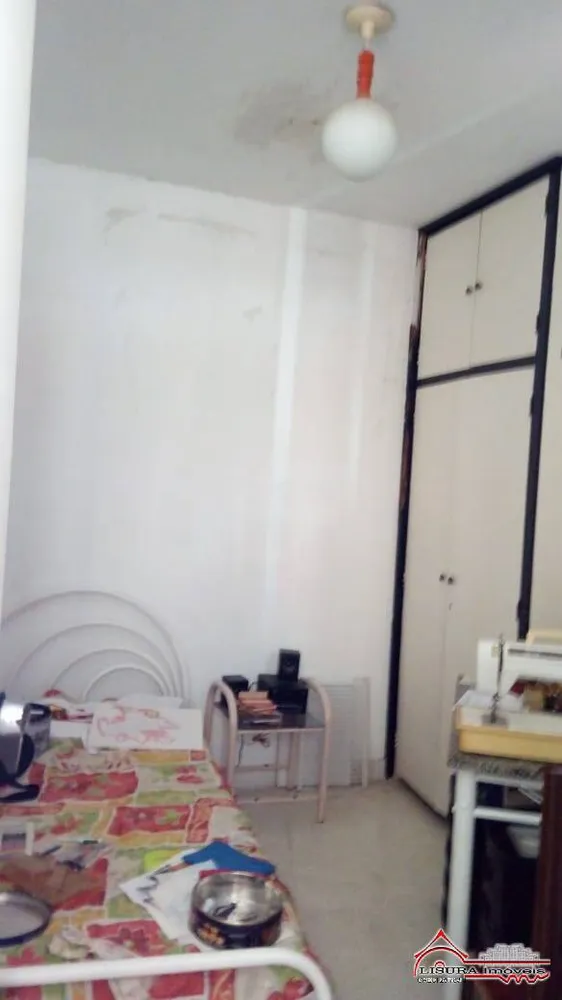 Casa, 6 quartos, 319 m² - Foto 23