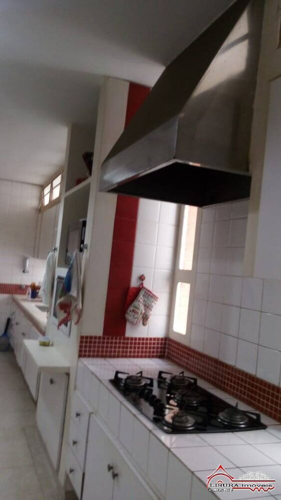 Casa, 6 quartos, 319 m² - Foto 9