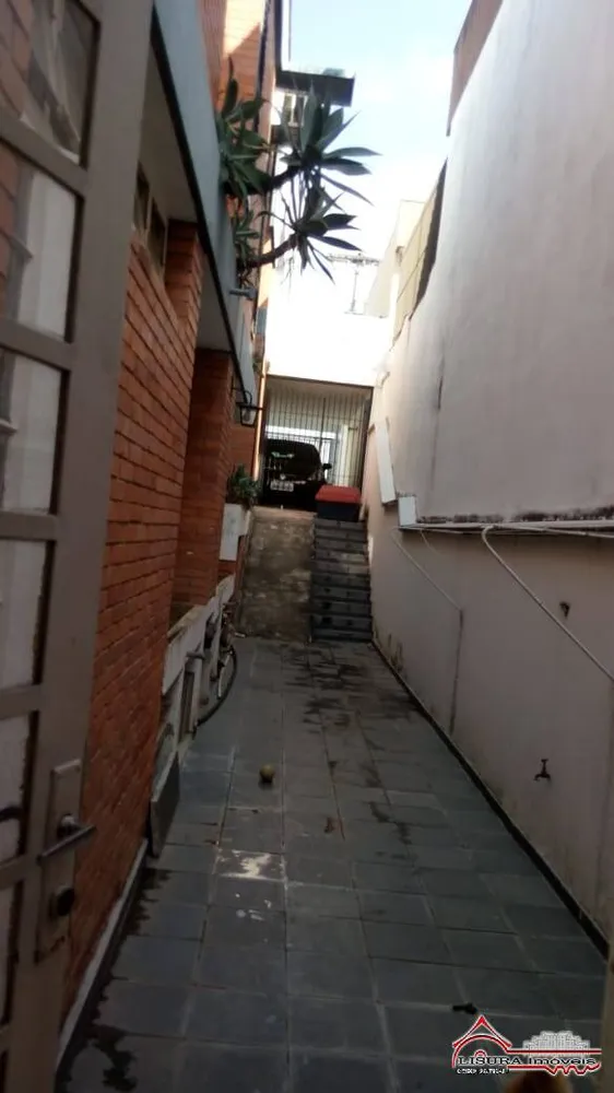 Casa, 6 quartos, 319 m² - Foto 25