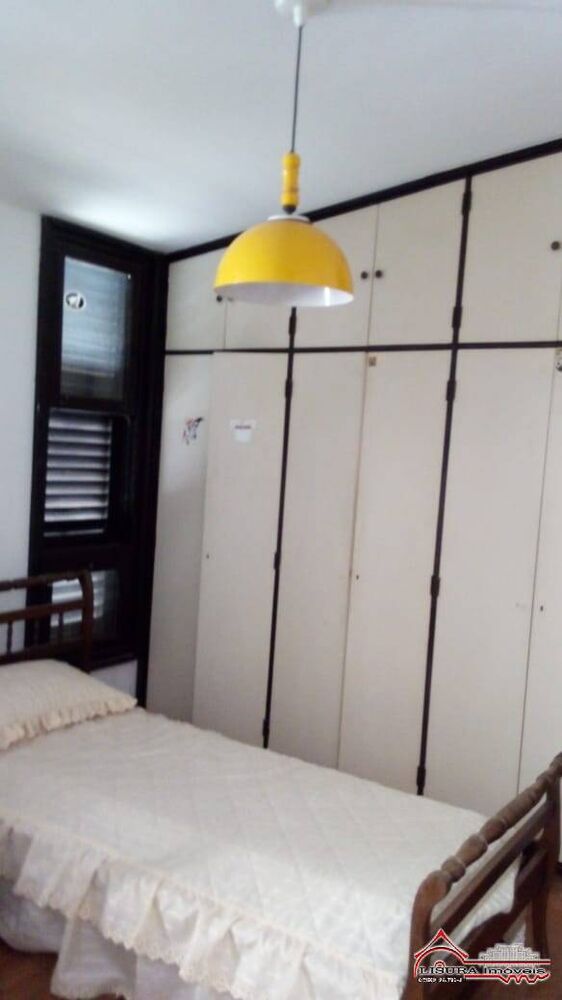 Casa, 6 quartos, 319 m² - Foto 13